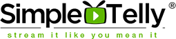 SimpleTelly